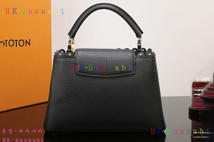 �ڹ̷��ޡ� ���̺��� īǶ�� M54565