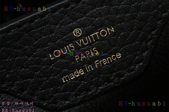 �ڹ̷��ޡ� ���̺��� īǶ�� M54565