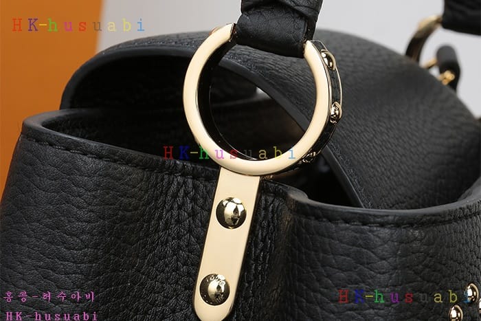 �ڹ̷��ޡ�NEW ���̺��� īǶ�� ����� M54311