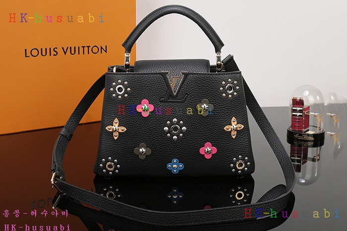 �ڹ̷��ޡ� ���̺��� īǪ�� BB M54311