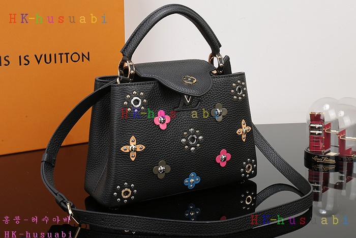 �ڹ̷��ޡ� ���̺��� īǪ�� BB M54311