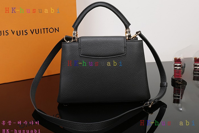 �ڹ̷��ޡ� ���̺��� īǪ�� BB M54311