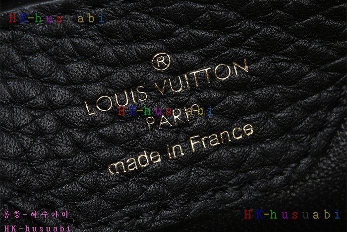 �ڹ̷��ޡ� ���̺��� īǪ�� BB M54311