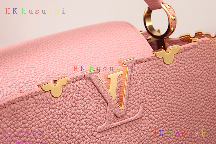 �ڹ̷��ޡ� ���̺��� īǶ�� M54664