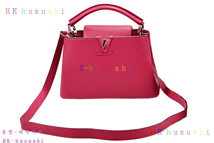 �ڹ̷��ޡ�NEW ���̺��� īǶ�� ����� M94519