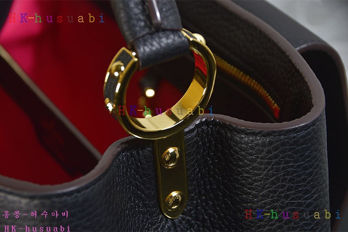 �ڹ̷��ޡ�NEW ���̺��� īǶ�� ����� M42259