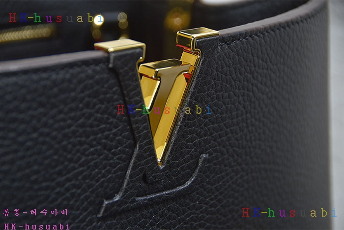 �ڹ̷��ޡ�NEW ���̺��� īǶ�� ����� M42259
