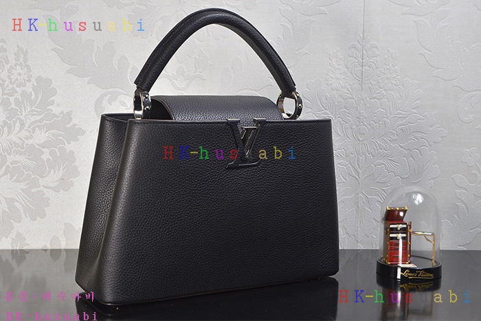 �ڹ̷��ޡ�NEW ���̺��� īǶ�� ����� M42242