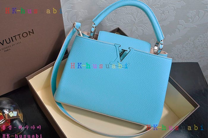 �ڹ̷��ޡ�NEW ���̺��� īǶ�� ����� M42574