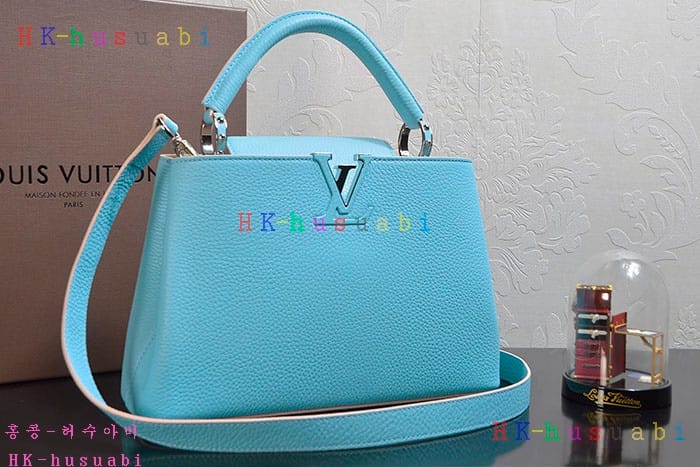 �ڹ̷��ޡ�NEW ���̺��� īǶ�� ����� M42574
