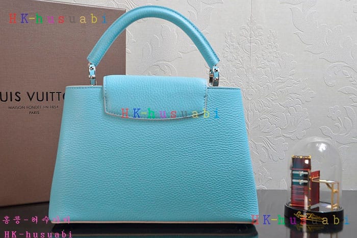 �ڹ̷��ޡ�NEW ���̺��� īǶ�� ����� M42574