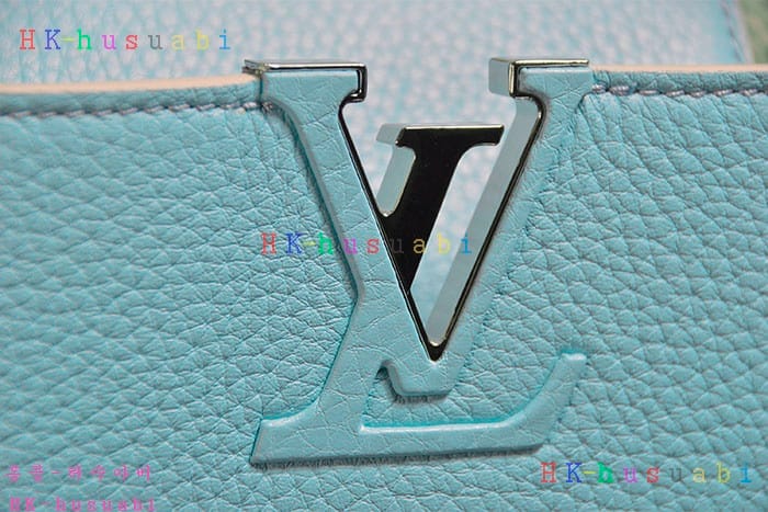 �ڹ̷��ޡ�NEW ���̺��� īǶ�� ����� M42574