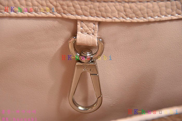 �ڹ̷��ޡ�NEW ���̺��� īǶ�� ����� M42574