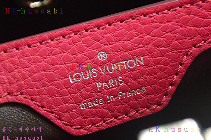 �ڹ̷��ޡ�NEW ���̺��� īǶ�� ����� M94519