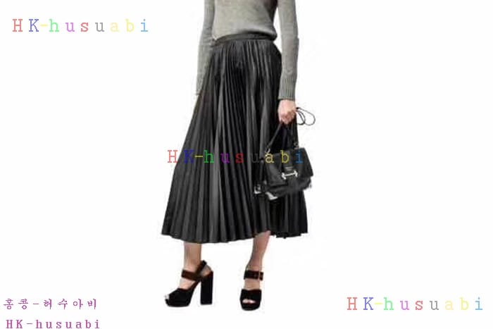 �ڹ̷��ޡ� ����� ī�̿� ����� PR 1BD095 