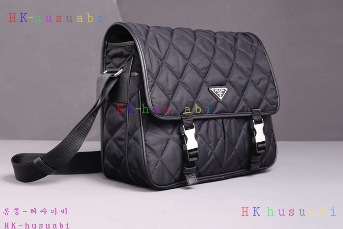 NEW ����� �Ż� ũ�ν��� PR VA0768