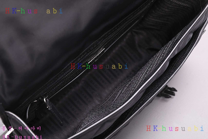 NEW ����� �Ż� ũ�ν��� PR VA0768