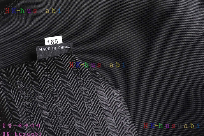NEW ����� �Ż� ũ�ν��� PR VA0768