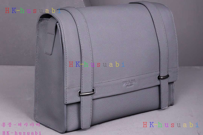 �ڹ̷��ޡ� ����� �Ż� ���׼���� PR 2VD006-2
