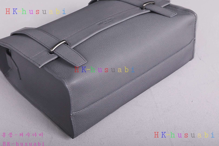 �ڹ̷��ޡ� ����� �Ż� ���׼���� PR 2VD006-2