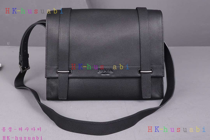 �ڹ̷��ޡ� ����� �Ż� ���׼���� PR 2VD006