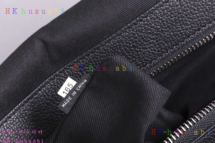 �ڹ̷��ޡ� ����� �Ż� ���׼���� PR 2VD006