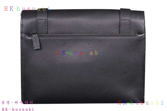 �ڹ̷��ޡ� ����� �Ż� ���׼���� PR 2VD006