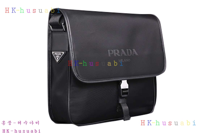 NEW ����� Ŭ���� ũ�ν��� PR VA0951