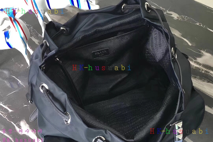 �ڹ̷��ޡ� ����� ���͵� ���� PR 1BZ811-3