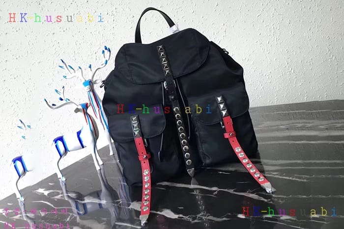 �ڹ̷��ޡ� ����� ���͵� ���� PR 1BZ811