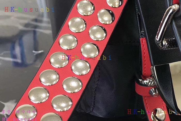 �ڹ̷��ޡ� ����� ���͵� ����� PR 1BD118-5