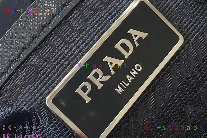 �ڹ̷��ޡ� ����� ���͵� ����� PR 1BD118-5