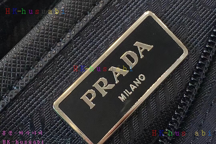 �ڹ̷��ޡ� ����� ���͵� ����� PR 1BD118-4