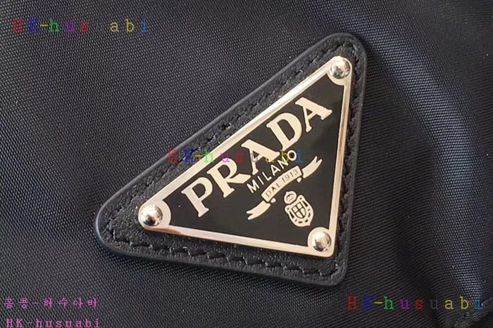 �ڹ̷��ޡ� ����� ���͵� ����� PR 1BD118-3