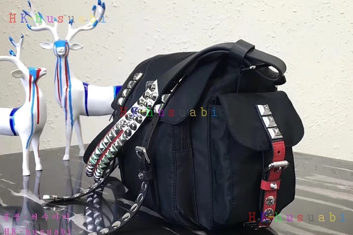 �ڹ̷��ޡ� ����� ���͵� ����� PR 1BD118