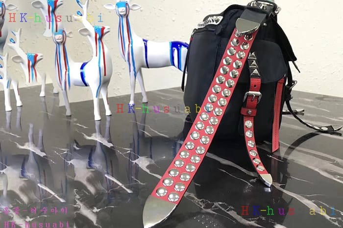 �ڹ̷��ޡ� ����� ���͵� ����� PR 1BD118