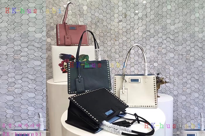 �ڹ̷��ޡ� ����� ��Ƽ�� ���͵� ����� PR 1BG121-3