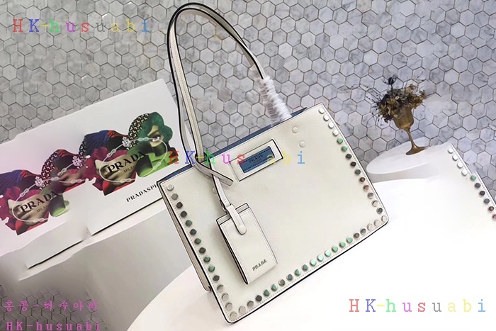 �ڹ̷��ޡ� ����� ��Ƽ�� ���͵� ����� PR 1BG121-2