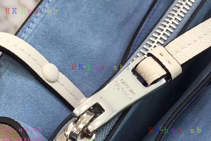 �ڹ̷��ޡ� ����� ��Ƽ�� ���͵� ����� PR 1BG121-2