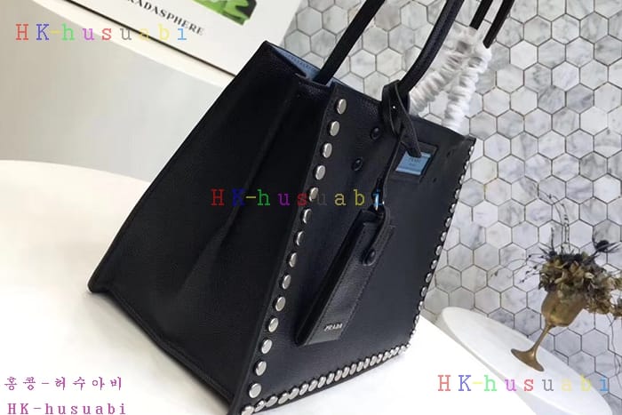 �ڹ̷��ޡ� ����� ��Ƽ�� ���͵� ����� PR 1BG121