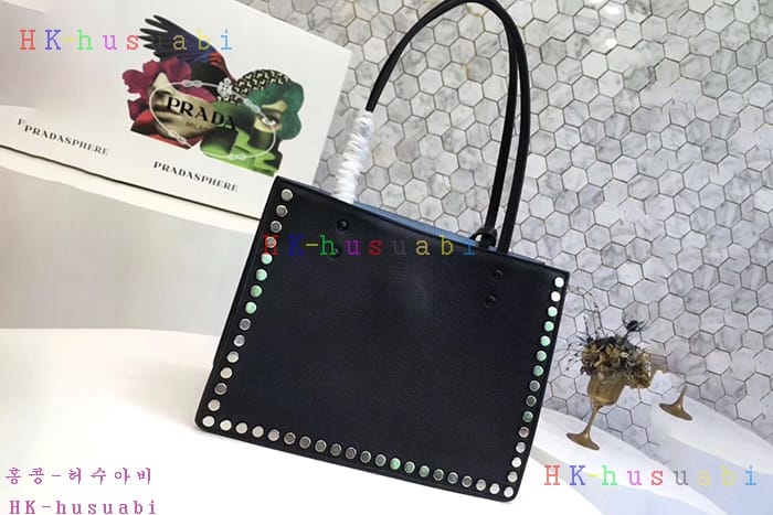 �ڹ̷��ޡ� ����� ��Ƽ�� ���͵� ����� PR 1BG121
