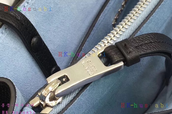 �ڹ̷��ޡ� ����� ��Ƽ�� ���͵� ����� PR 1BG121