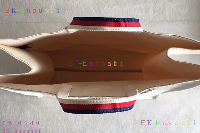 NEW ����  ĵ���� ��Ʈ�� GU 484690