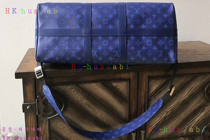 �ڹ̷��ޡ� ���̺��� ŵ�� 50 �Ż� M43861