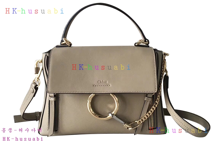 �ڹ̷��ޡڲ��ο� �Ż� ũ�ν��� C 03375-3