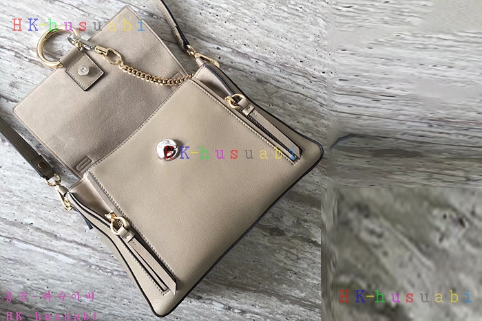 �ڹ̷��ޡڲ��ο� �Ż� ũ�ν��� C 03375-3