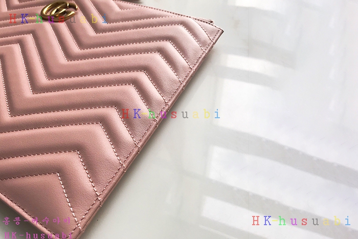 NEW ���� ����Ʈ ��Ʋ�� Ŭ��ġ GU 476440-2