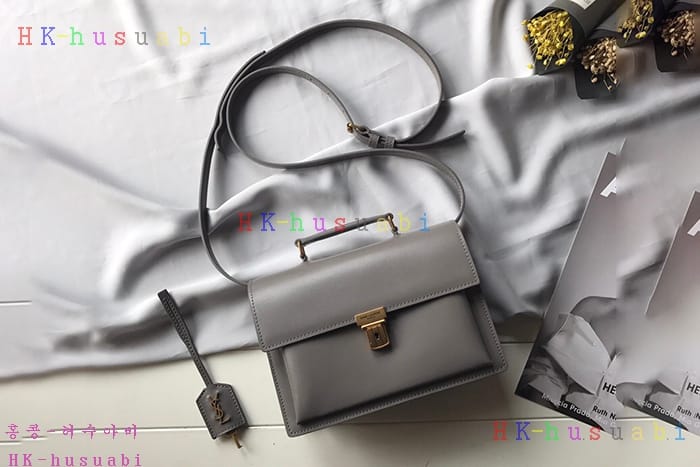 NEW �Ի��ζ� ����� Y 392264 -3