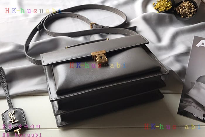 NEW �Ի��ζ� ����� Y 392264 -3