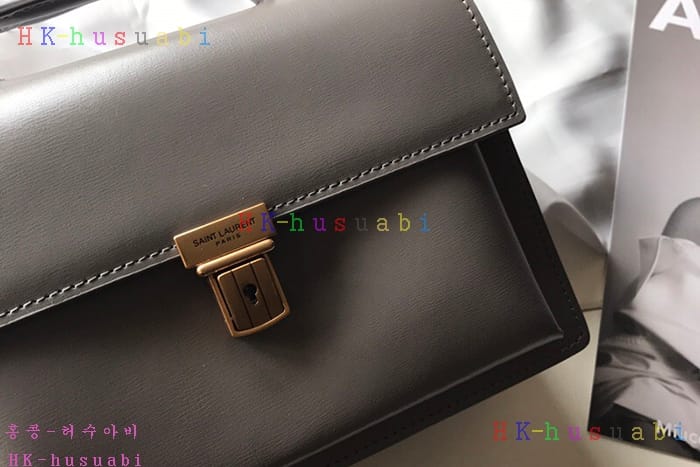NEW �Ի��ζ� ����� Y 392264 -3